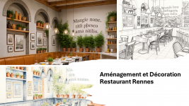 SADOK SMAIL - ATELIER KREIZENN