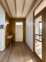 Clément TORIELLEC - C.MI.B SARL D'ARCHITECTURE