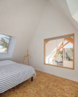 NODE ARCHITECTES - NODE architectes